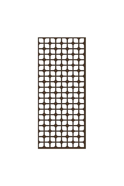 RAFKESTİR Seperatör - 0659 ( 75 X 175 Cm )