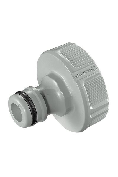 Gardena 18202 Tap Fitting 1inch 25mm