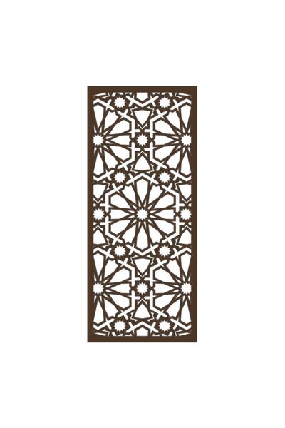 RAFKESTİR Seperatör - 1045 ( 75 X 175 Cm )
