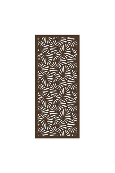 RAFKESTİR Seperatör - 1064 ( 75 X 175 Cm )