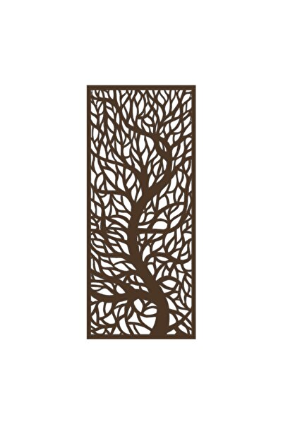 RAFKESTİR Seperatör - 1263 ( 75 X 175 Cm )