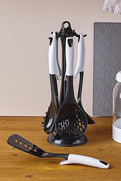 Neva N3414 Chef Mutfak Kombinim-beyaz