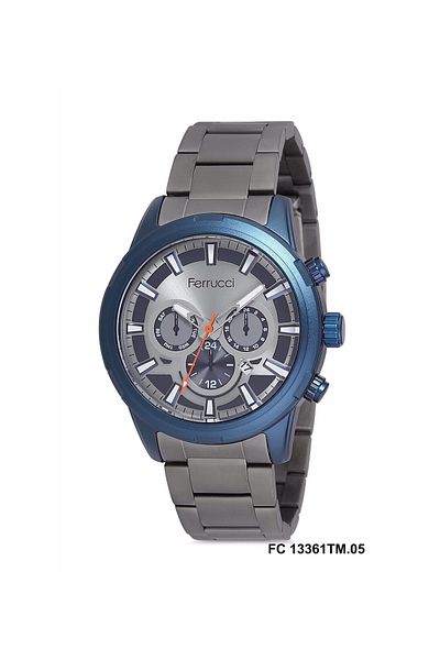 Ferrucci MAN WATCH