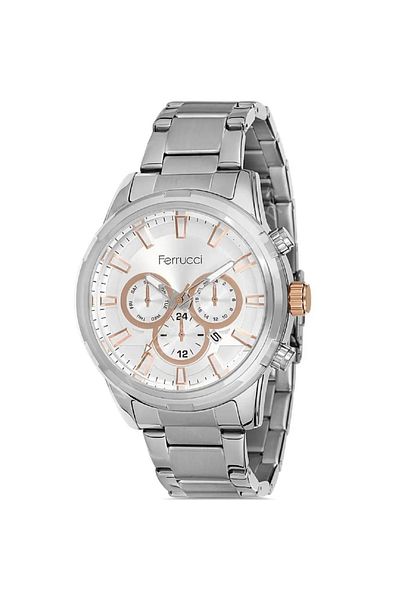 Ferrucci MAN WATCH
