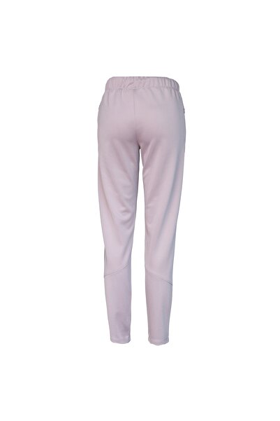 hummel Hmlcarlotta Pants Mor Kadın Eşofman 931599-2217