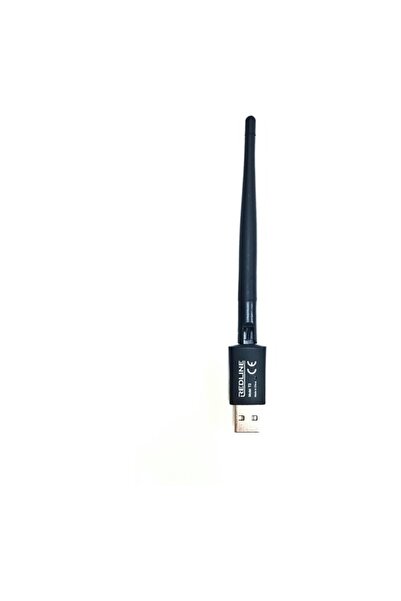 Genel Markalar Redline Wifi