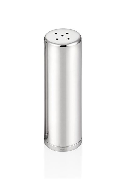 Narin Star - Biberlik - Parlak