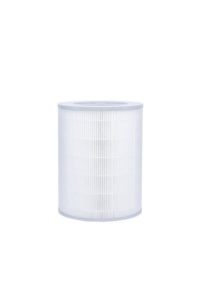 NEUTRON Air Purifier H13 Uyumlu Akıllı Hava Temizleyici Filtresi - Toz Tutucu Hepa Filtre