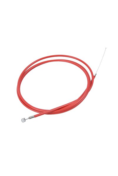 Xiaomi Mijia 365 Scooter Kırmızı Fren Kablosu