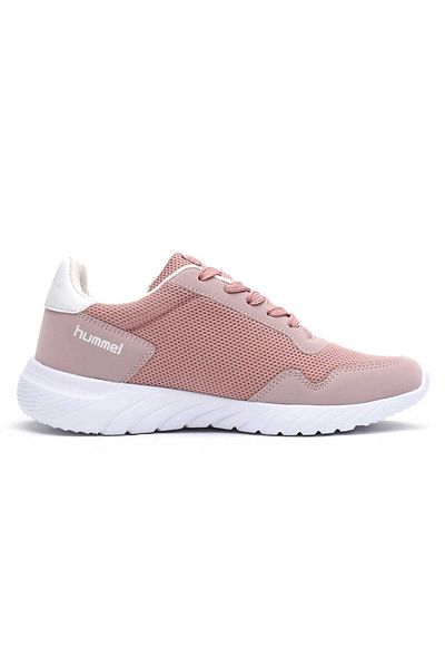 hummel Delta Unisex Sneakers 212609 -3029