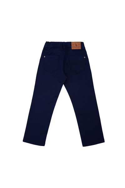 U.S. Polo Assn. Boy's Trousers