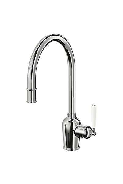 IKEA Insjön Eviye Bataryası, Krom Kaplama