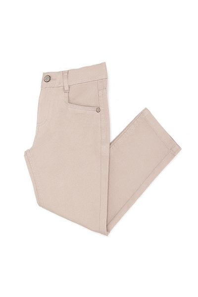 U.S. Polo Assn. BOYS PANTS