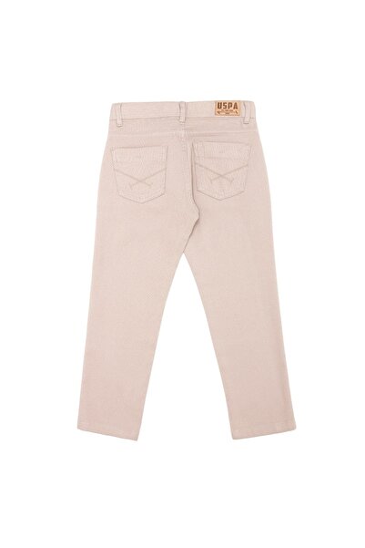 U.S. Polo Assn. BOYS PANTS