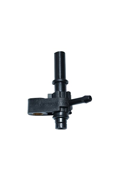 Yerli Kangoo Euro 4-5 Delphi Venturi Kit