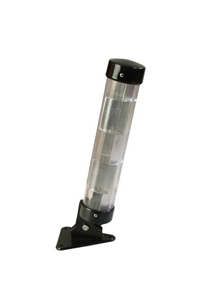 Saray Radar Reflektör Braketli 30 Cm