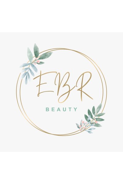 EBR BEAUTY Distile Su 5 lt