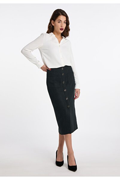 Faina Kamenný dezert