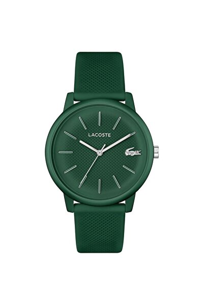Lacoste Lac2011238 Erkek Kol Saati