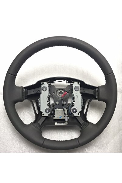 Kia Cerato Direksiyon Simidi 2006-2008