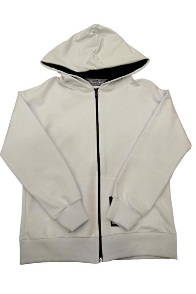 MonCherry Cardigan pentru transpirație pentru copii, bumbac, grosime medie, c...