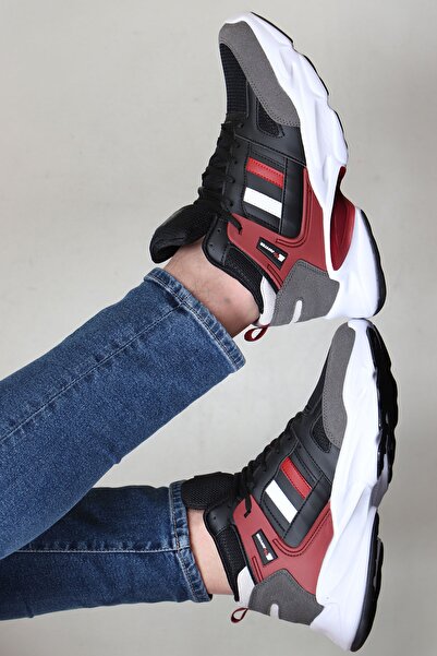 M.P. Jupiter Tx Comfortable Sole Unisex Basketball Sports Shoes