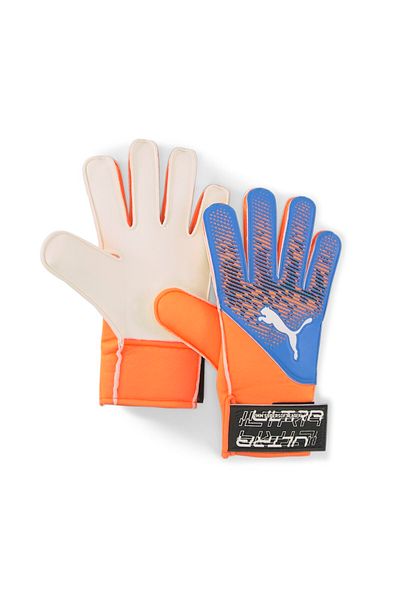 Puma حذاء Ultra Grip 4 Rc Cut