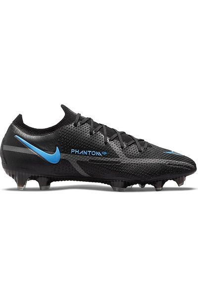 Nike Phantom GT2 Elite FG Unisex Full Pro Football Cleats Cz9890-004