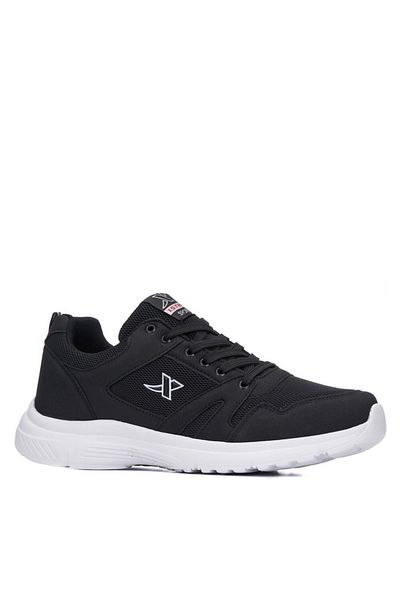 XStep Unisex Men's Women's Children's Summer Light Comfortable Sole Daily Sneaker Sports Shoes 36-47