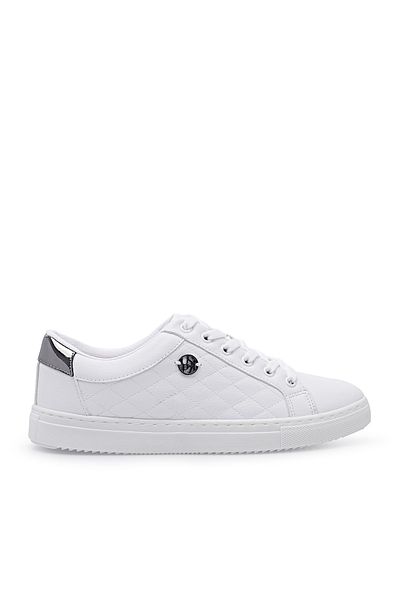 U.S. Polo Assn. Η.Π.Α. Polo Casual Παπούτσια Tıggy 1fx
