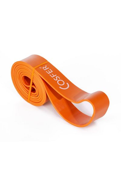 Cosfer Latex Power Tape 45 Mm