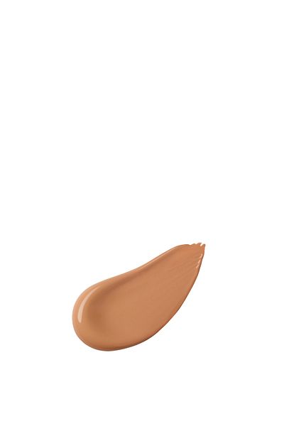 Shiseido Future Solution Lx Total Radiance Foundation N4 Spf20