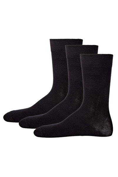adidas Socken - Mehrfarbig - Casual