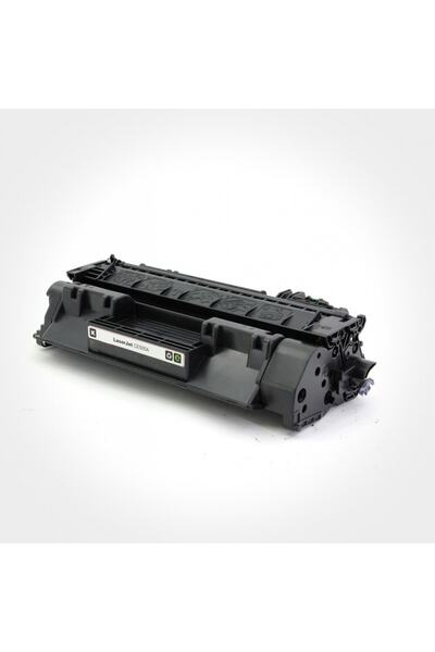Canon Mf411, Mf414, Mf416, Mf418 / Crg719 / Muadil Toner
