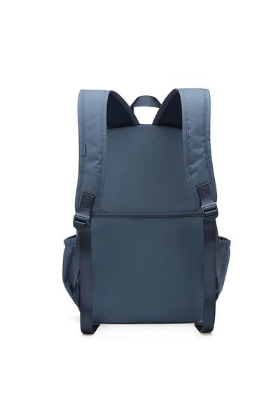 SMART BAGS Rucsac Dimensiune școlară cu compartiment pentru laptop 3158