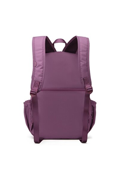 SMART BAGS Sırt Çantası Okul Boyu Laptop Gözlü 3158