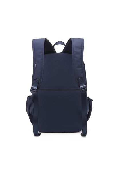 SMART BAGS Ученическа раница с отделение за лаптоп 3158