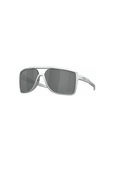 Oakley 9147 07 نظارات شمسية كاستل