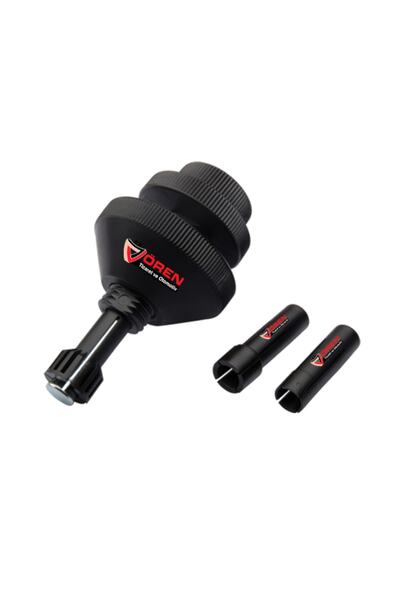 ÖREN OTOMOTİV Unıversal Baskı Balata Hızalama Aparatı