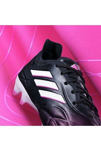 adidas Professional Crampon Hq8904