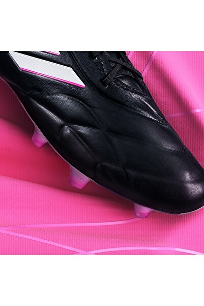 adidas Professional Crampon Hq8904