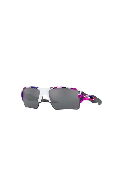 Oakley Oo9188f9 Prizm Flak Xl Unisex Güneş Gözlüğü