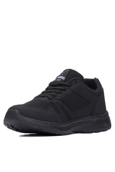 XStep Unisex Men's Women's Children's Summer Light Comfortable Sole Casual Sneaker Sports Shoes (36-47)