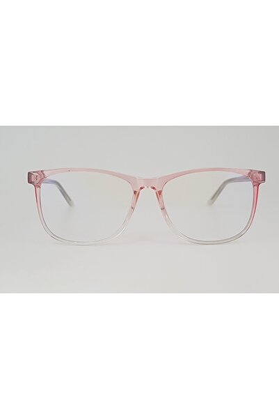 DEAGLE 2187 C5 Mavi Işık Korumalı Ekran Gözlüğü