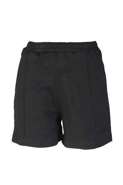 hummel Sofia Women's Shorts931659-2001