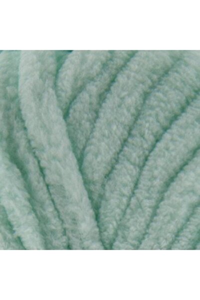 Alize Velluto 15 Water Green