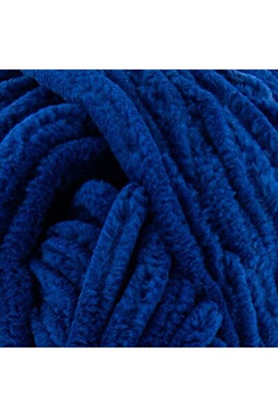 Alize Velluto 360 Navy Blue