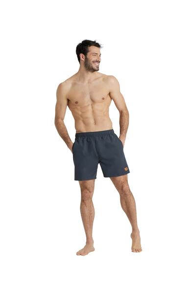 ARENA Fundamentals X-short