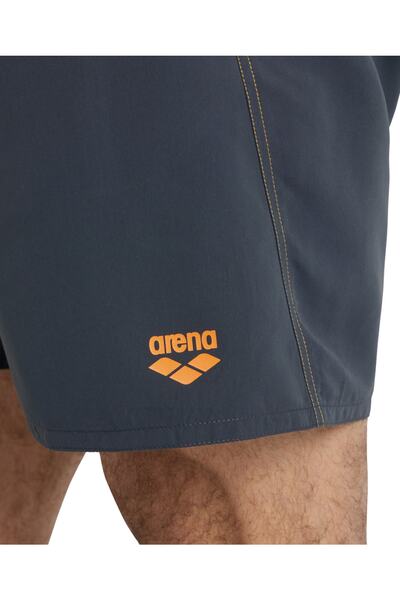 ARENA Fundamentals X-short