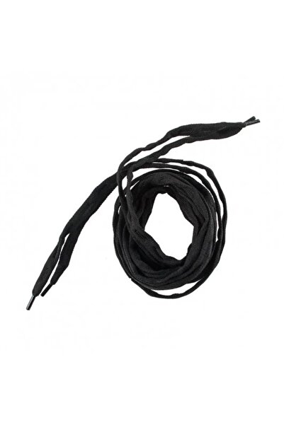 Fr Skates الدانتيل الأسود سكيت